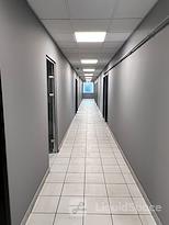 Regus | Heathrow, Bath Road