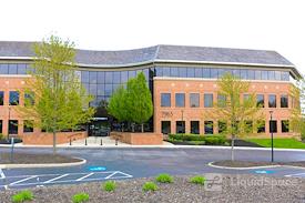 TKO Suites of Columbus