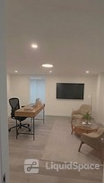 Office146