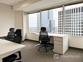 Regus | West Loop 200 S. Wacker