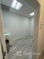 Meraki Wellness and Med Spa