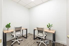 TKO Suites-Greenville