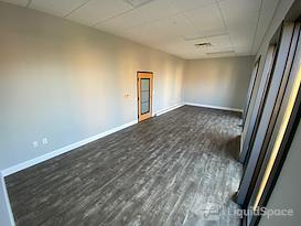 Easy Work Space (Venus)