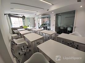 Start2bee - Carrer dels Albigesos