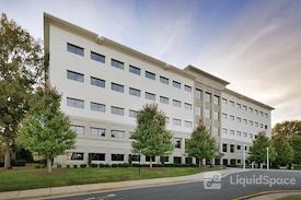 YourOffice - SouthPark (Charlotte, NC)