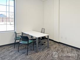 Regus | TX, Flower Mound - Long Prairie Road