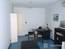 To-Share H&W Colavoro