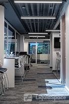 San Marino Coworking Spaces