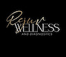 Logo of Rejuv Wellness &amp;amp; Diagnostics