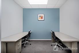 Regus | Washingtonian Boulevard