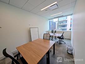 Serendipity Labs - Denver - LoDo