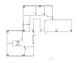 Boxer - 4100 Spring Valley Rd