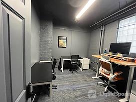 Wrking Space