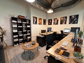 Office146