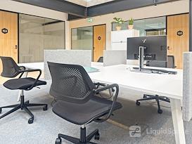 SPACES | Matosinhos, Spaces Matosinhos