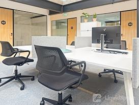 SPACES | Matosinhos, Spaces Matosinhos