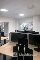 CWP Management Services