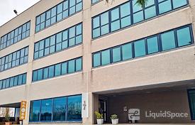 Regus | Salerno, Via Pastore