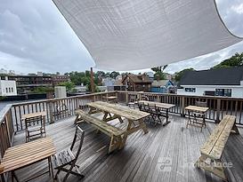 The Village Works - Brookline Village