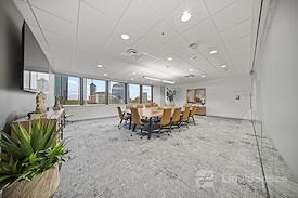 Office Evolution Las Colinas