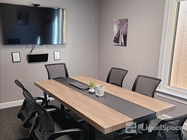 The IncuHub