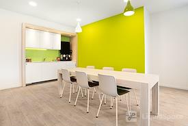 Regus | Brussels, Louise Centre