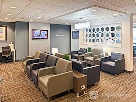Regus | LA, New Orleans - Metairie - One Lakeway
