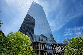Inspire Workspace - 4 World Trade Center