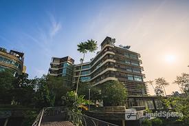 Medini Iskandar | Johor Bahru