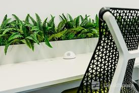 Oran Park Smart Work Hub