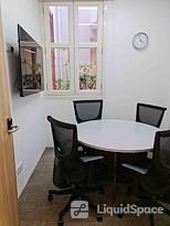 Tanjong Pagar | AirView Building