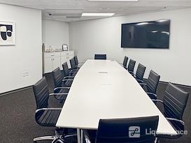 Regus | CO, Denver- W 48th Ave