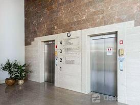 Regus | Indore, Maloo 1