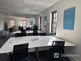 WDR - Turn potential into progress