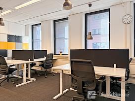 Regus | Maastricht, Randwyck