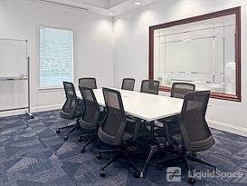 HQ | FL, Altamonte Springs - Westmonte Dr