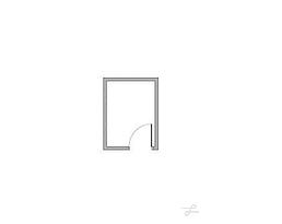 Boxer - The Grove Office Park