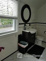 Chesapeake Mental Health Collaborative