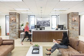 (23C) 23 Corporate Plaza