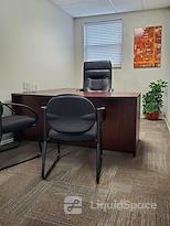 WorkWise