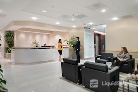 Office Edge - Miami Brickell