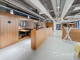 SPACES  | Helsinki, Tripla