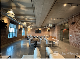 HAVN at Salt Lake Crossing