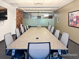 Regus | NV, Las Vegas - Howard Hughes II