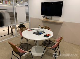 Wisma Mont Kiara | Mont Kiara