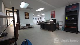 Snakebyte Productions and Entertainment Group, LLC