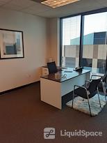 (WFB) Wells Fargo Tower