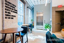 Soho Loft