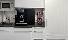 HQ | FRANKFURT, HQ Alte Oper