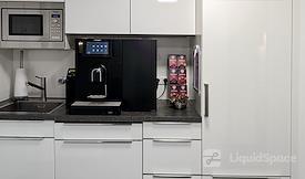 HQ | FRANKFURT, HQ Alte Oper